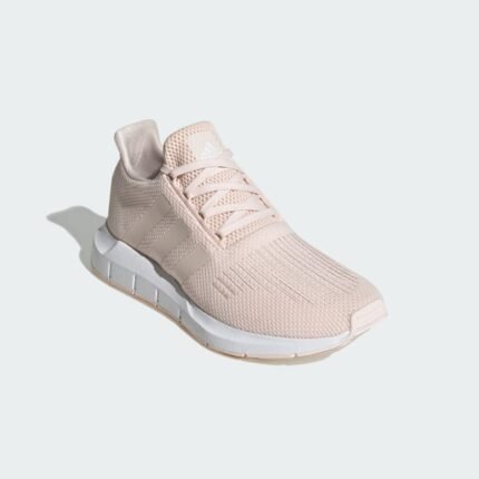 Adidas women Swift